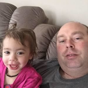 Meet your Posher, Jay